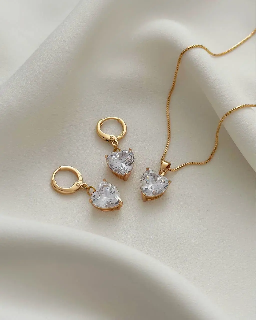 نیمست بدون زنجیر