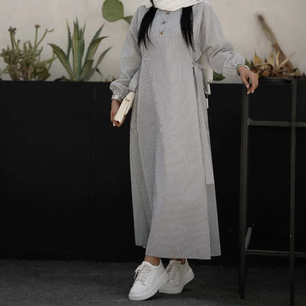 سلاااااام سلاااااااام، مانت...