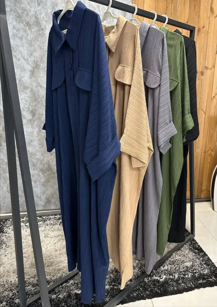 🌻نام: نازگل
