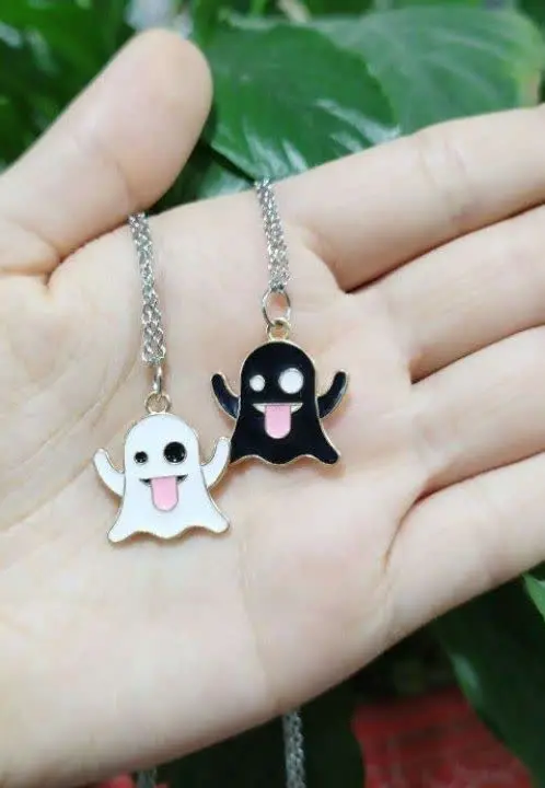 👻♥️👻♥️👻♥️👻♥️👻♥️👻♥️
