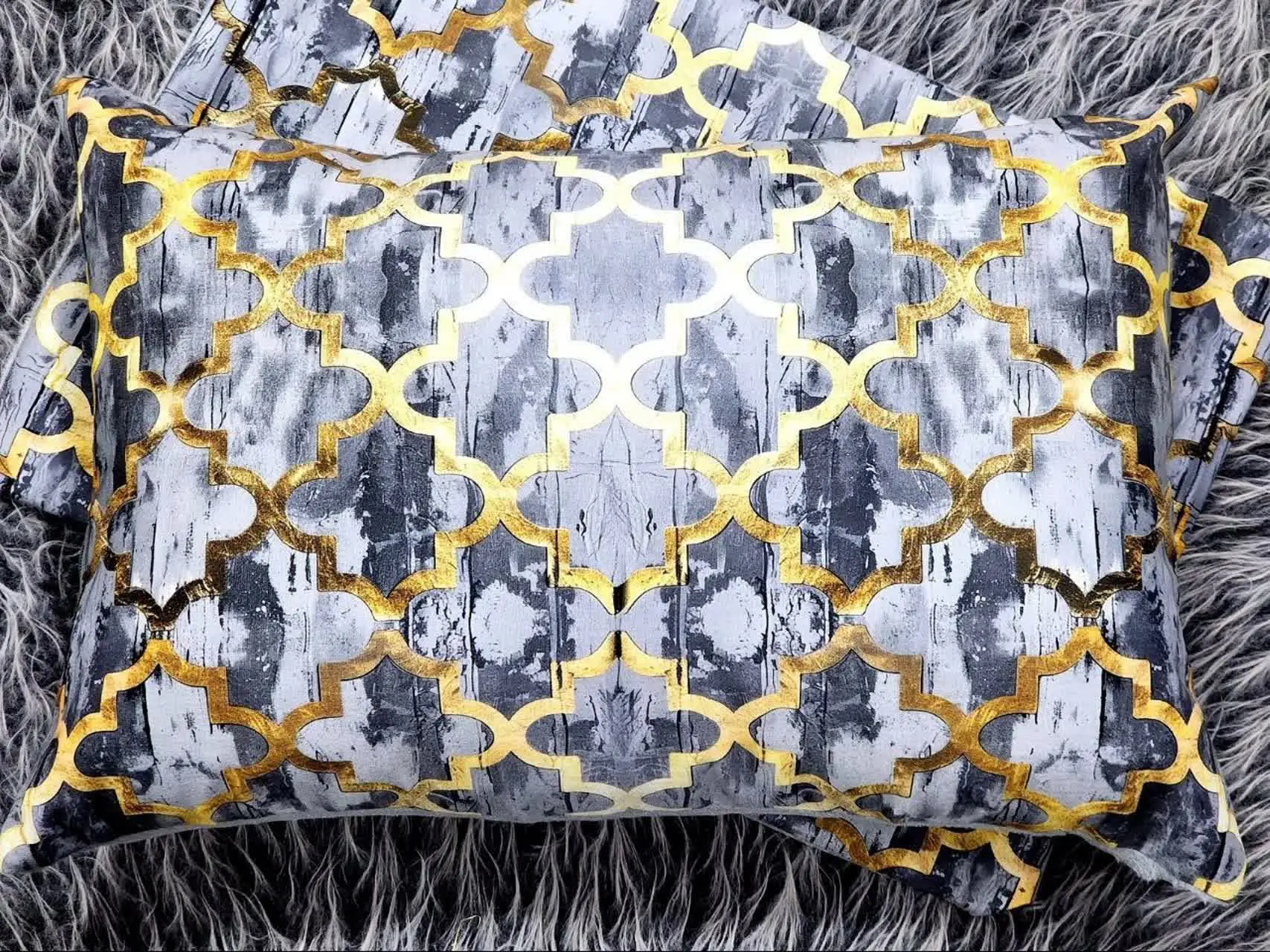 ✔️✔️✔️✔️✔️✔️روبالشتی پورشه