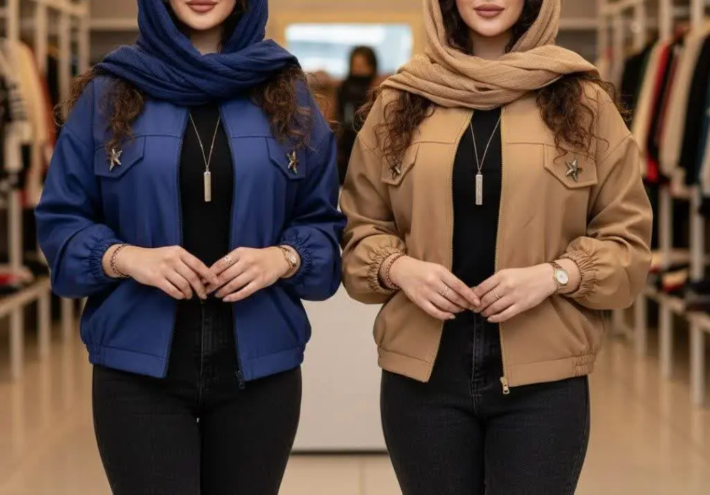 بامبر ستاره