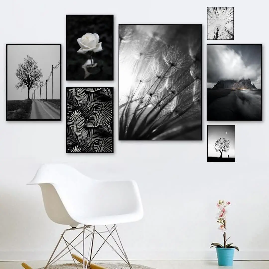 ست ۷ تیکه فوق العاده شیییک👌
