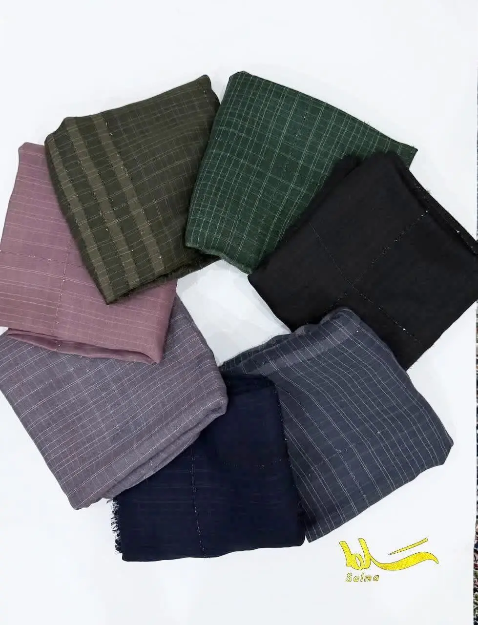 ⚜⚜⚜⚜⚜⚜⚜⚜⚜⚜
