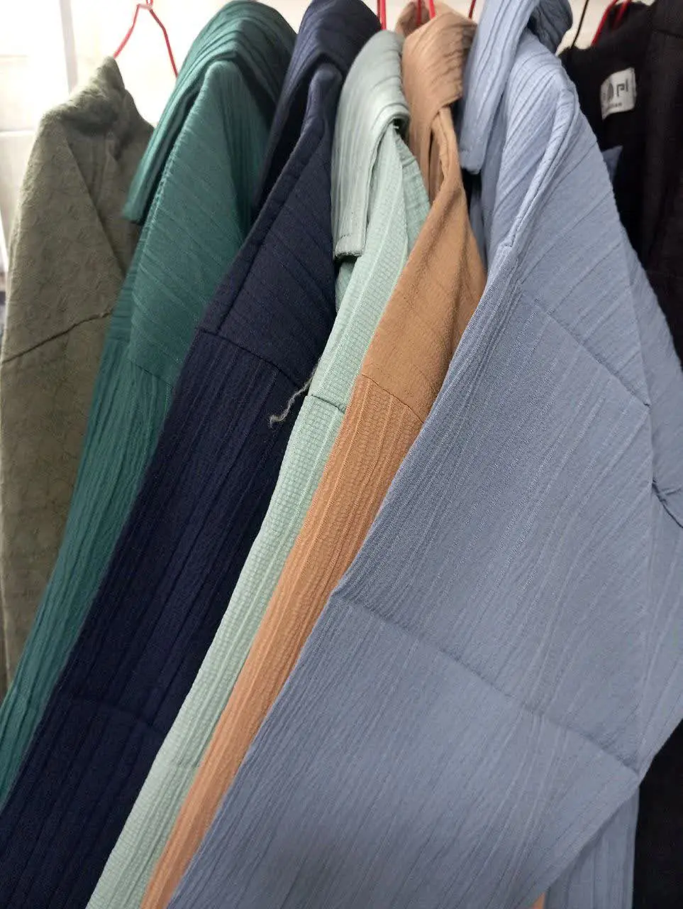 شارژ مجدد دفعه اخری
