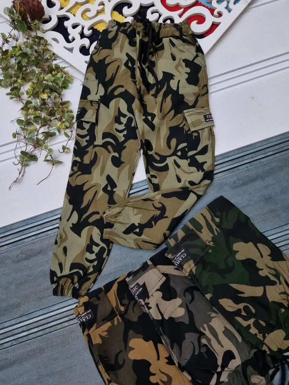🇮🇷🧥🧶👗👚🌠🌹🔥
