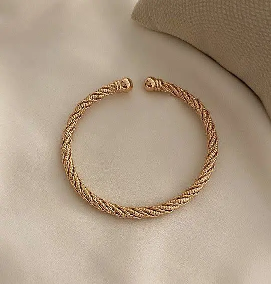 #تکدست ژوپینگ کد ۱۵۳۸
