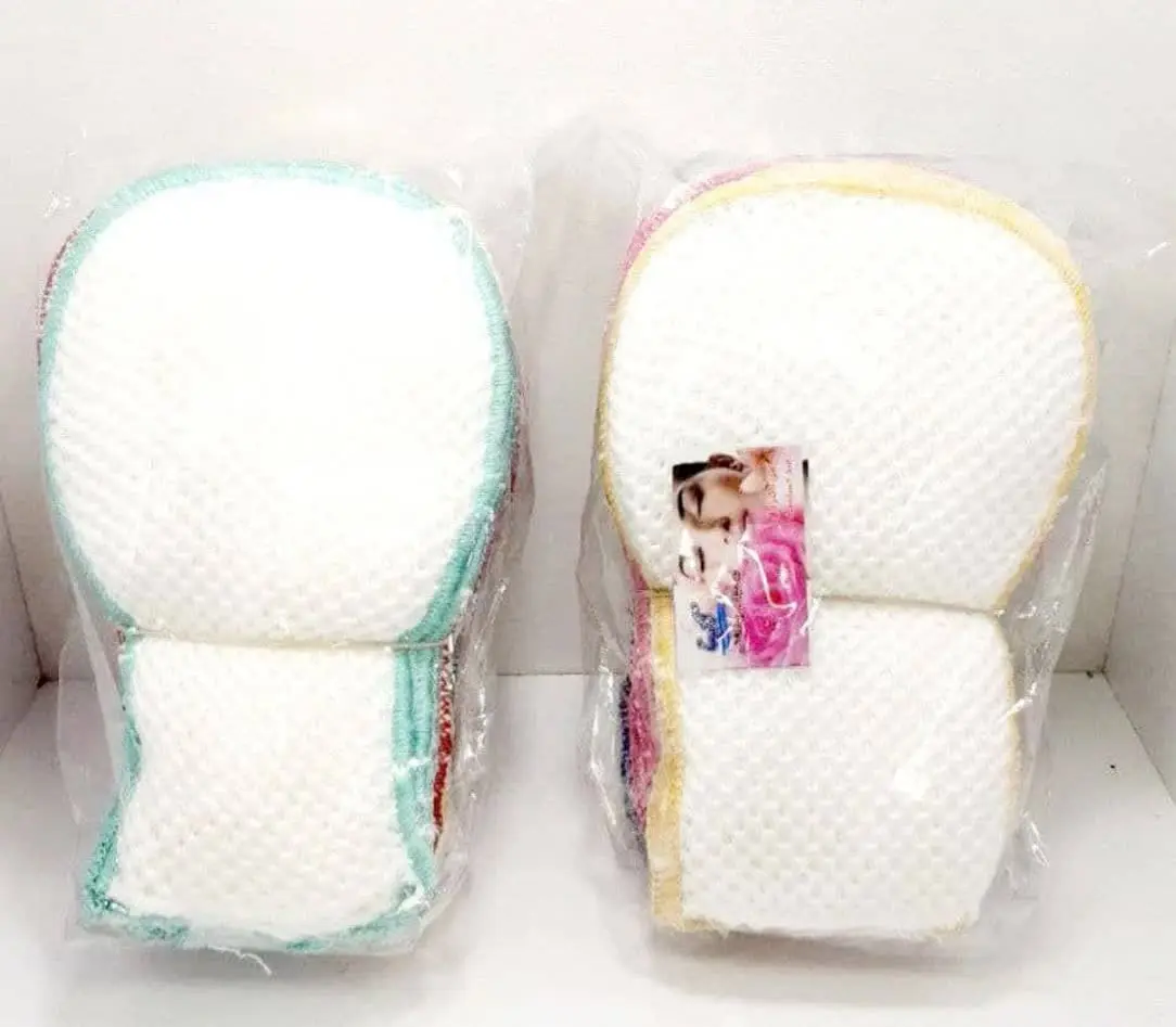 ✅لیف دستی گرد 🥰
