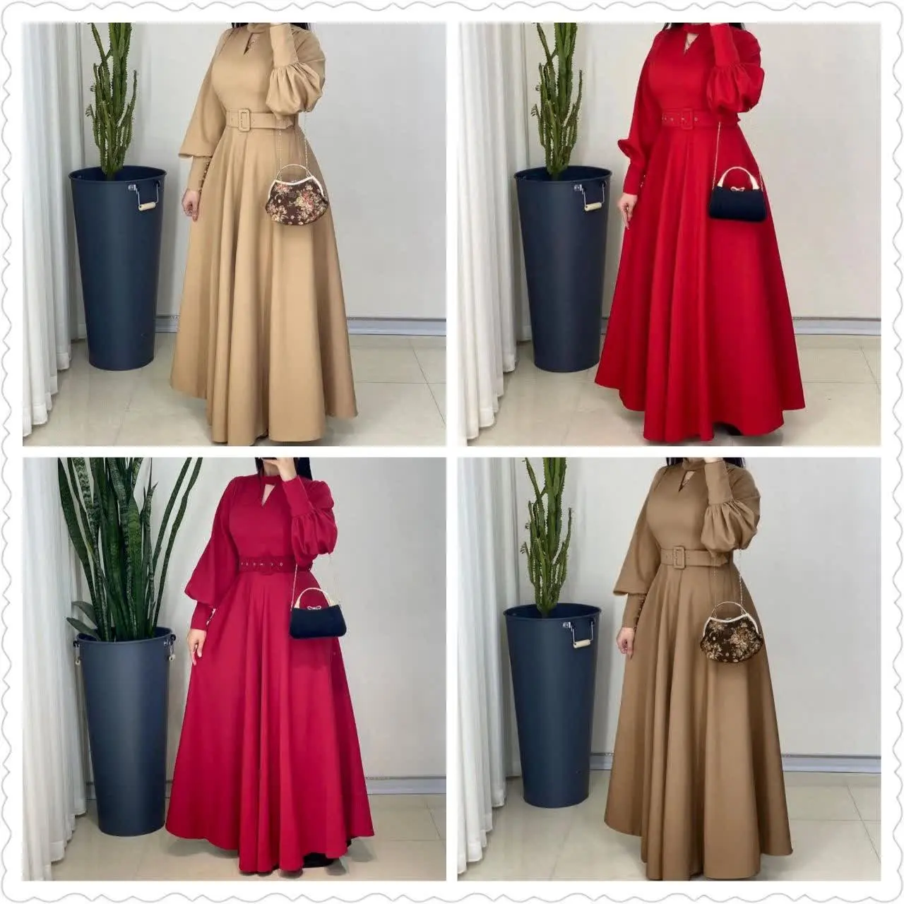 🖋نام: ویکتوریا ماکسی
