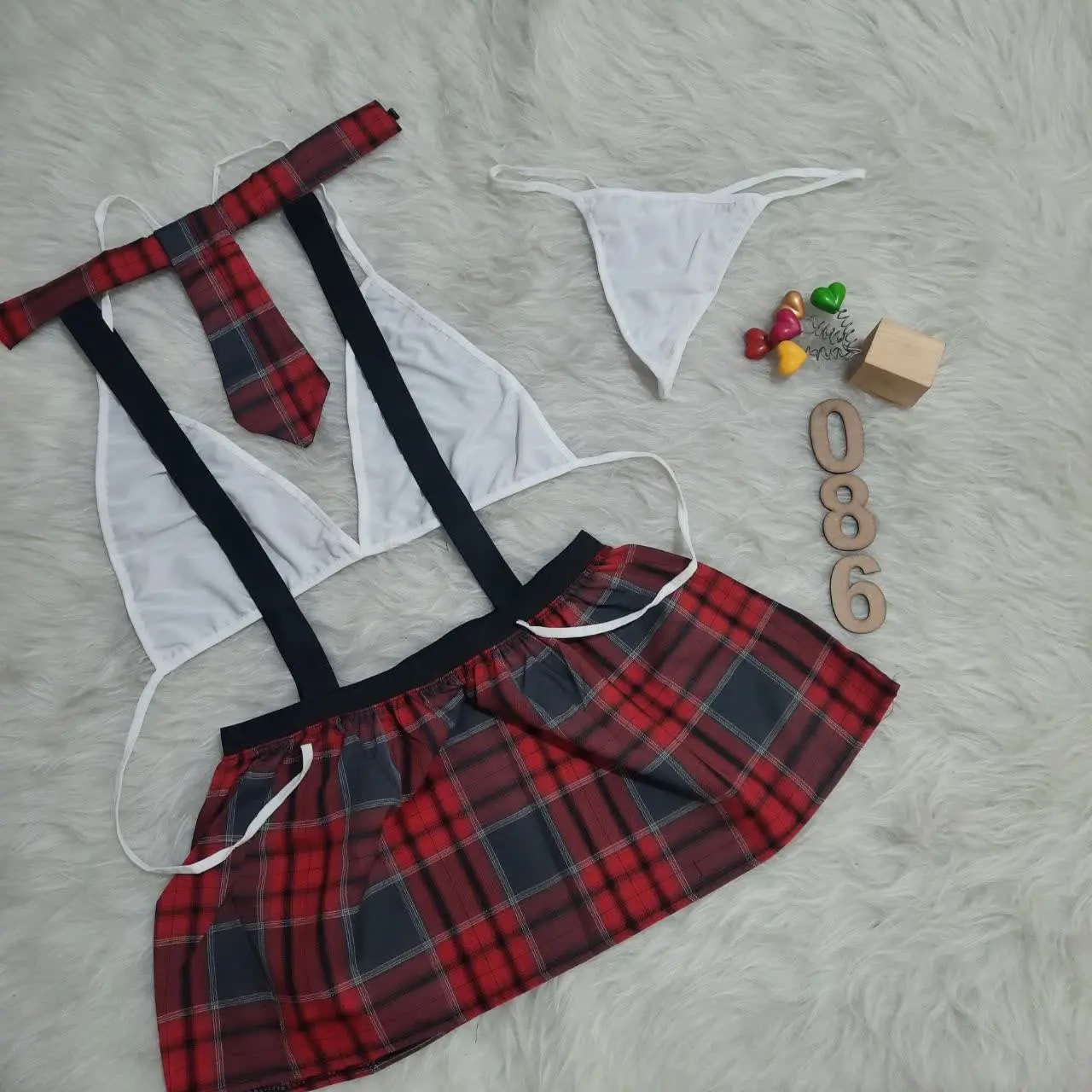 ⚜#کاستوم_دانش_آموزی 🥰😎
