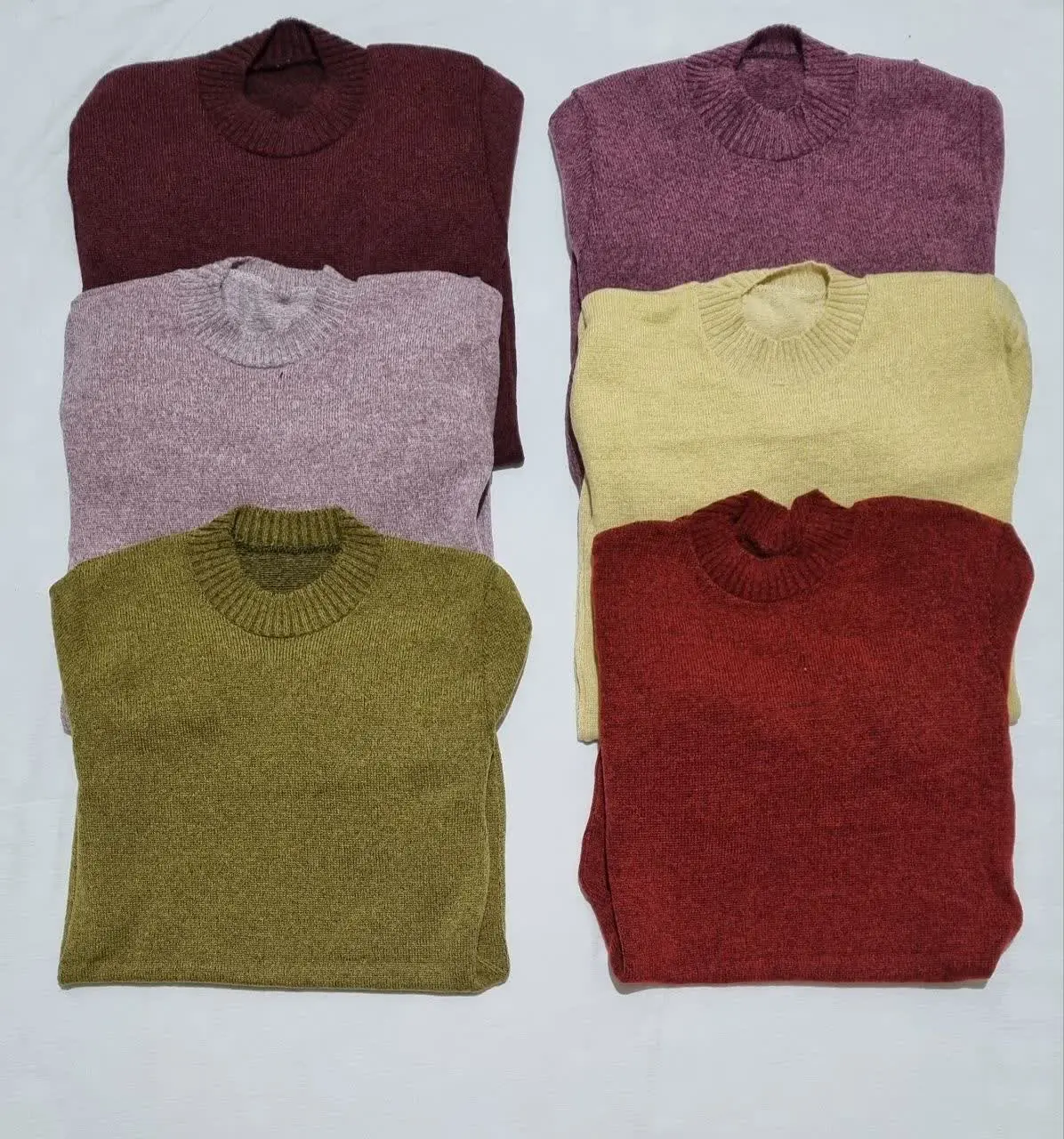 💥 #تونیک بافت 
