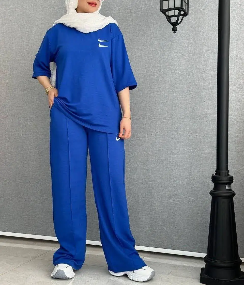 👚نام: ست دونایک
