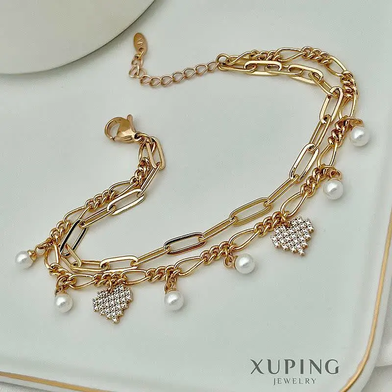 #دستبند ژوپینگ کد ۱۳۷۲
