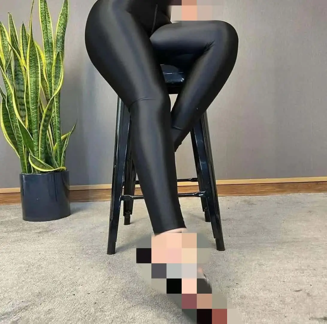 نام: لگ شاین
