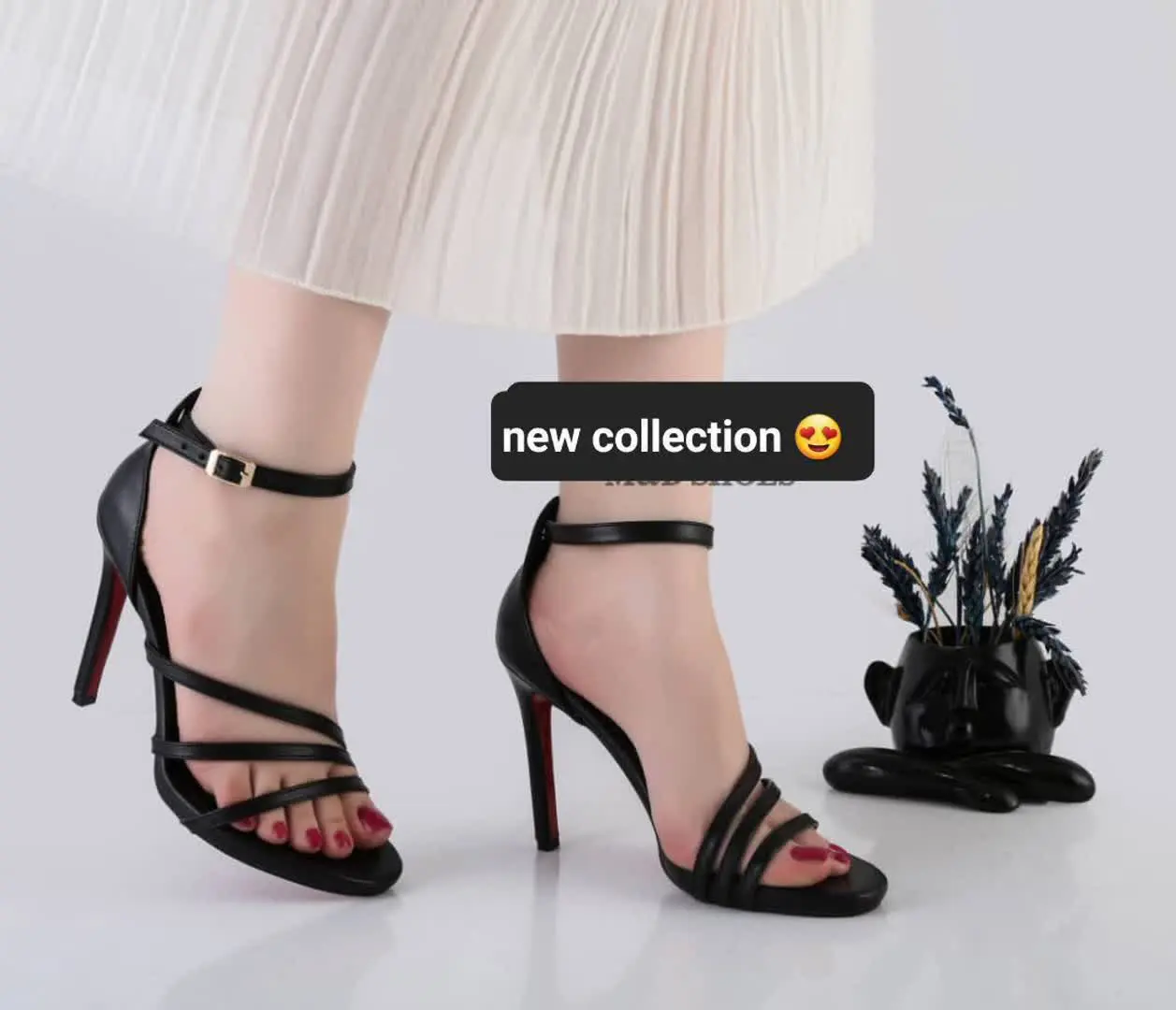 ✅️کیفیت اصلی ۶ ماه ضمانت تعویض