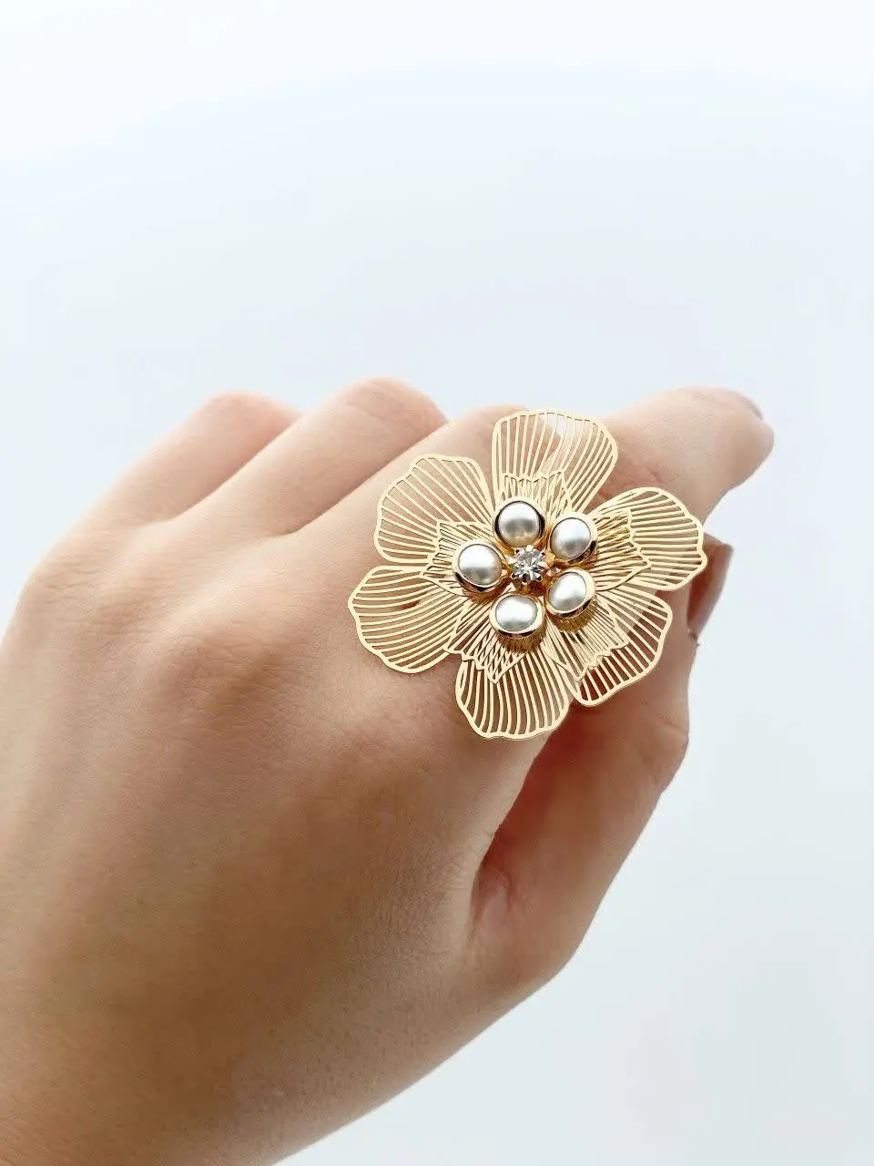 😘مگه داریم از اینا قشنگ تر 😘