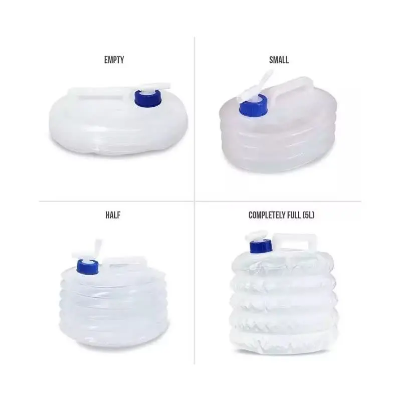 🌸کلمن تاشوی مسافرتی🌸