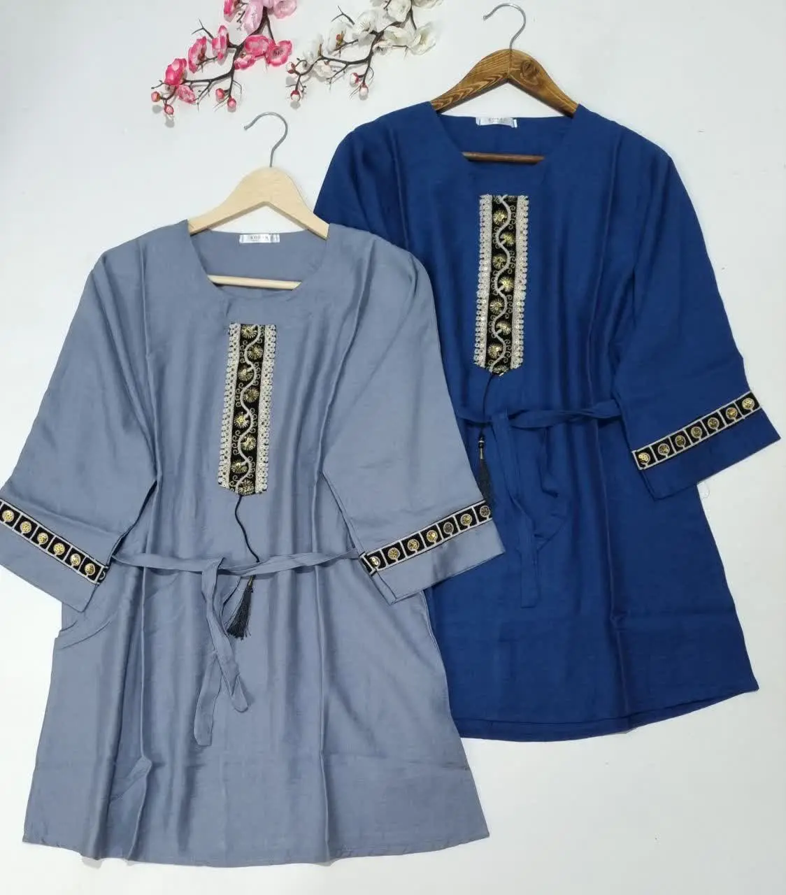 جنس: نخ کرسپو