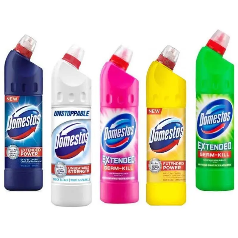 #مایع_سفید_و_ضد_عفونی_دامستوس
