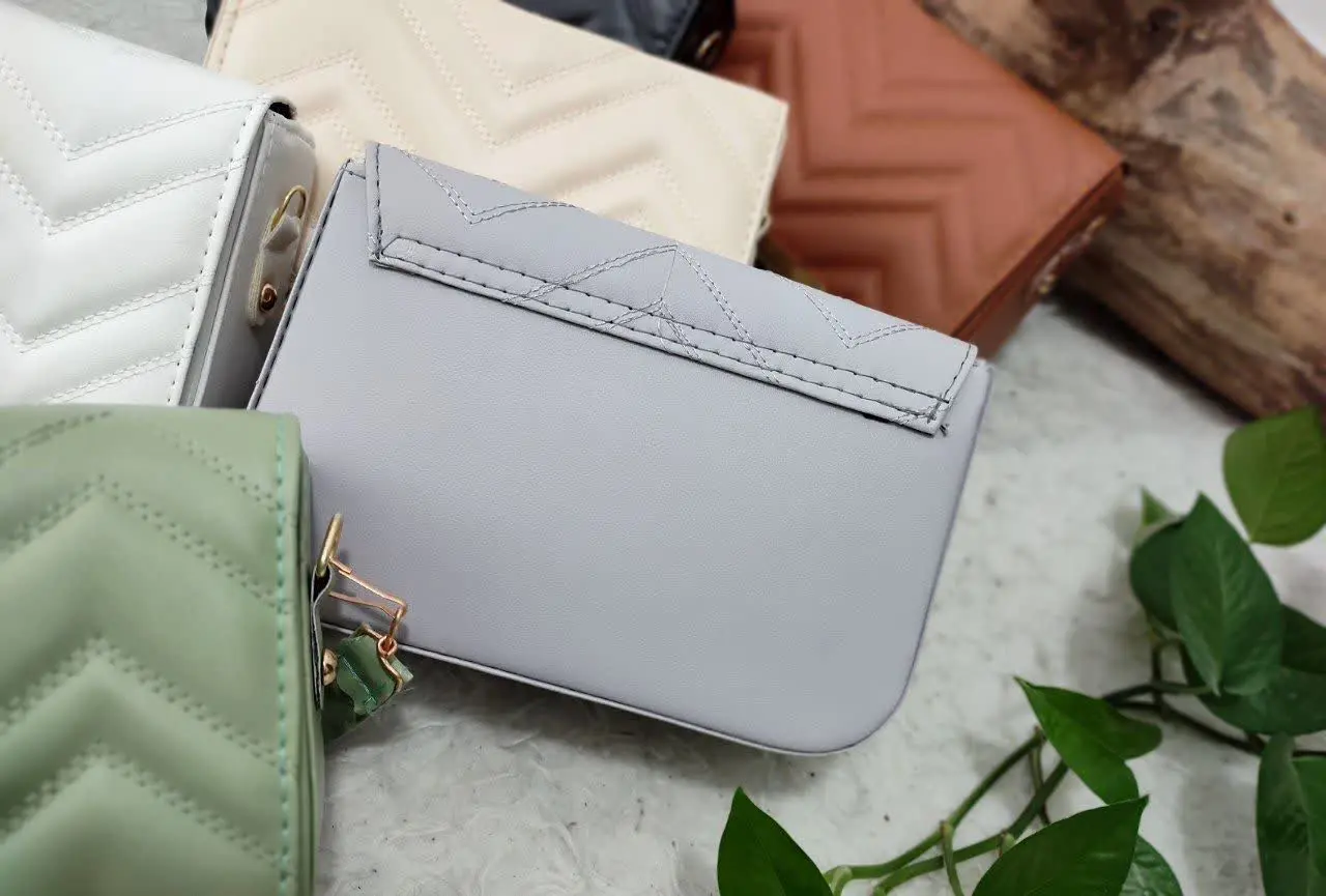 ☁️مدل ویترا☁️
