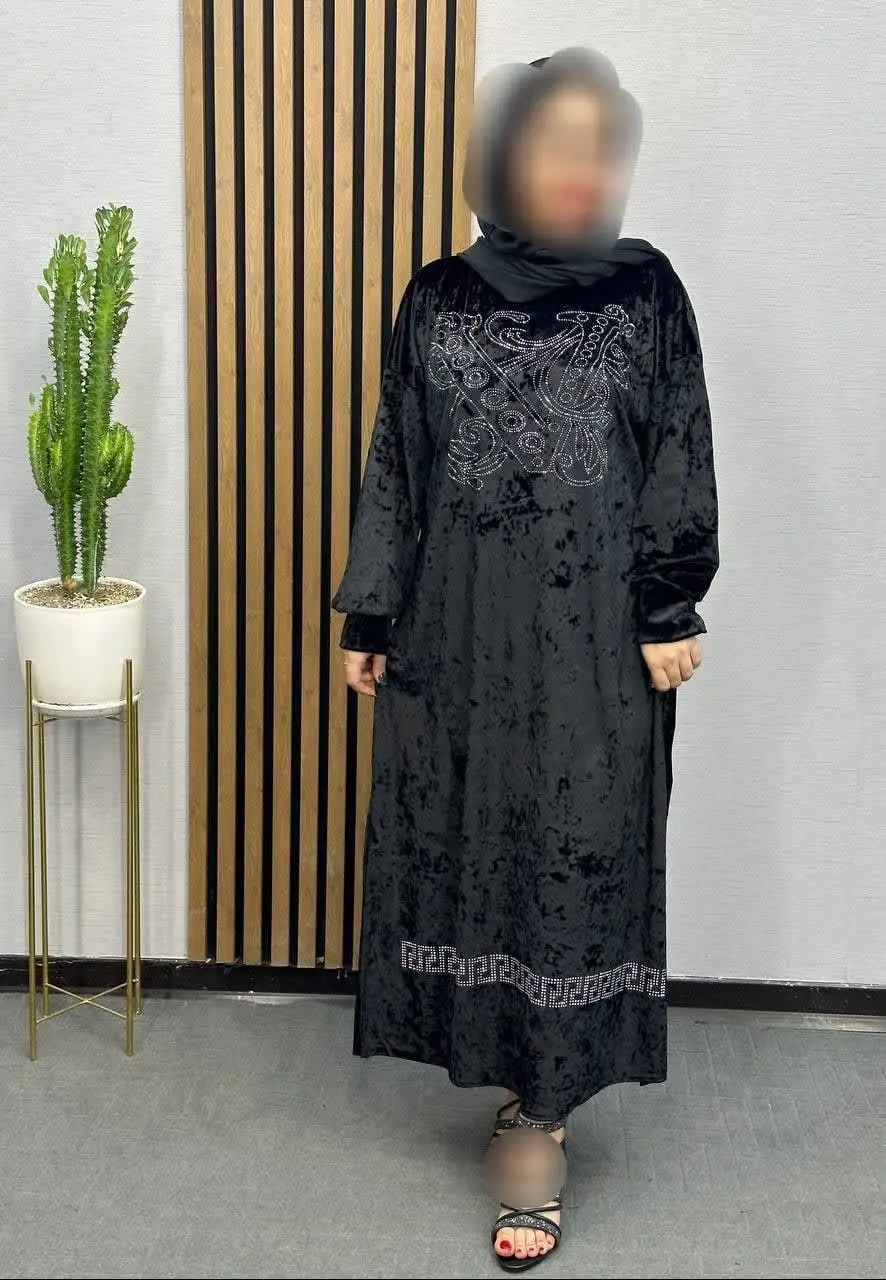 🖋نام: کفتان طرح v
