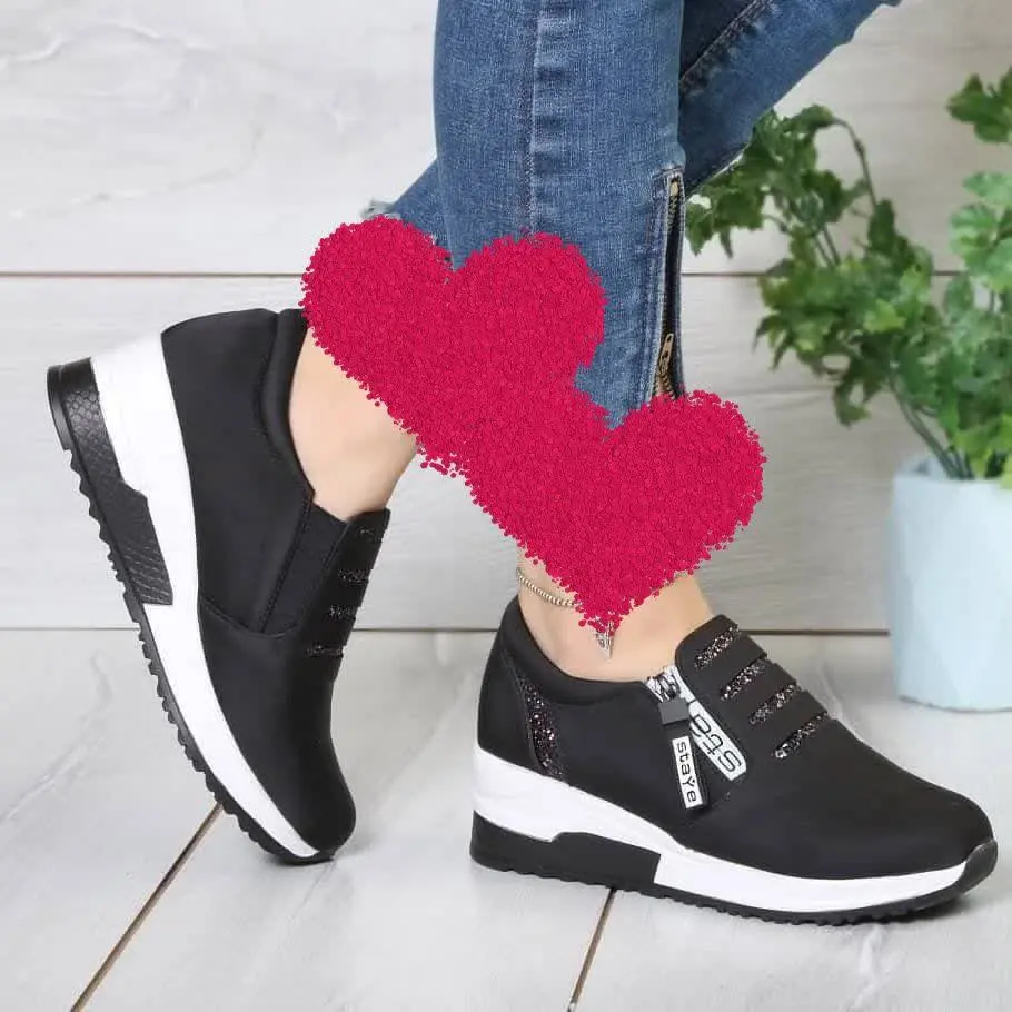 سایز بزرگ هم شارژ شد❌❌❌❌❌❌❌
