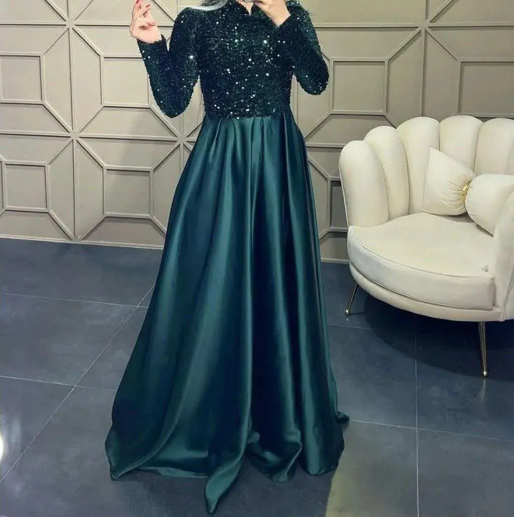 📝توضیحات: کمربند دارد