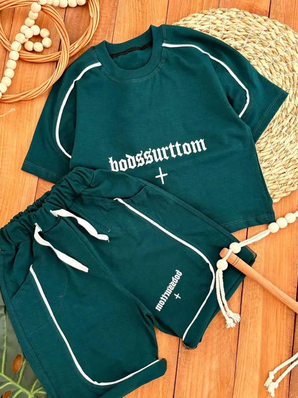 سنگ تموم گذاشتیم براتون🥰😍
