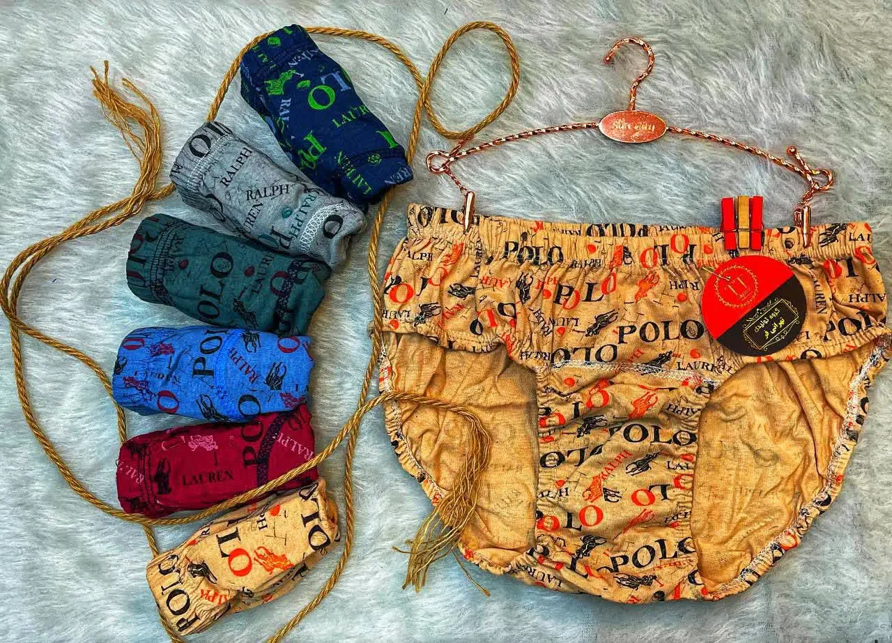 #شورت #مردانه چاپی (ردیف ١٧٠٥ ٣٥) 
