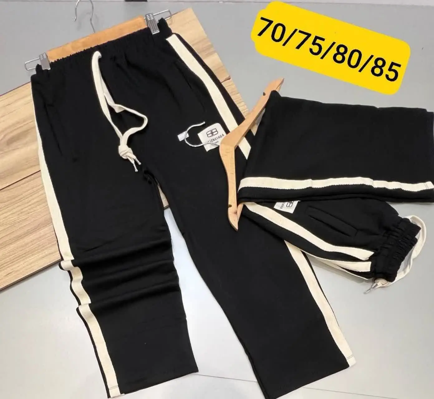 شلوار کاربردی و پر فروش ✅👌🏻