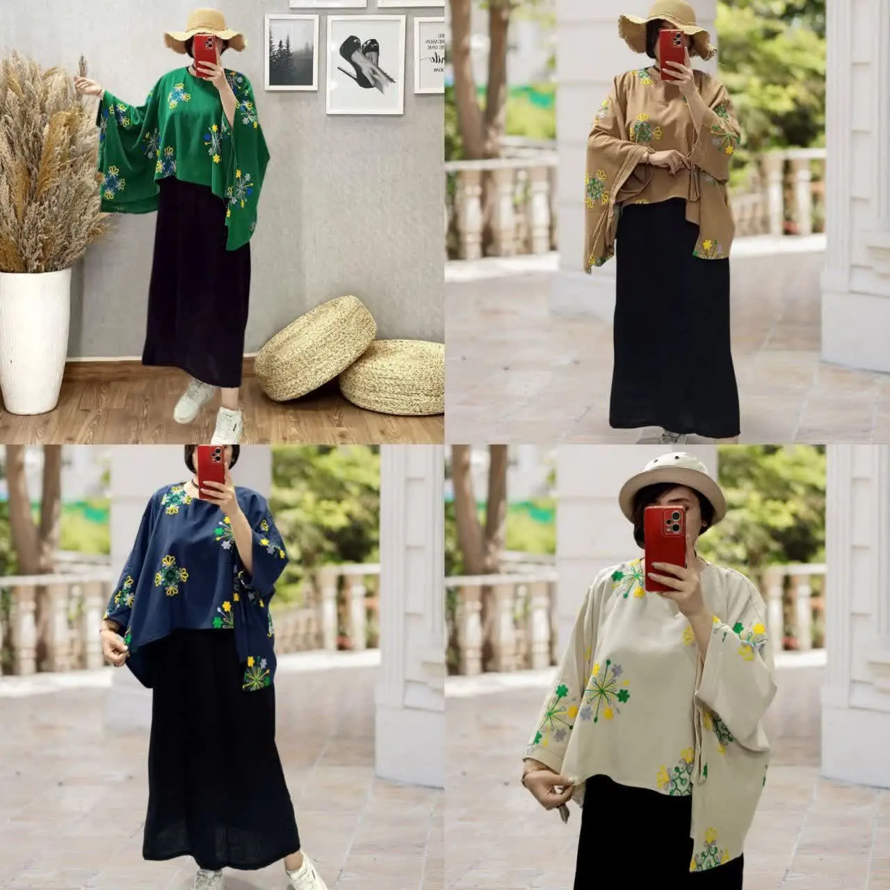 🦋نام مدل: دو تیکه آتوسا 😎
