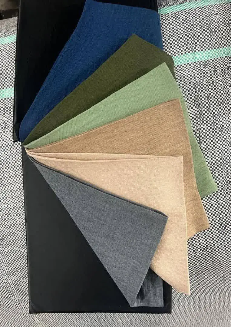 👚نام: پیراهن ترانه💖