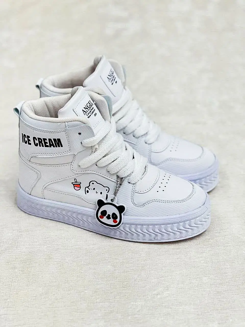 حراااااااج با کیفیتا 😍😍😍