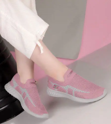 #اسپرت اسکیچرز 
