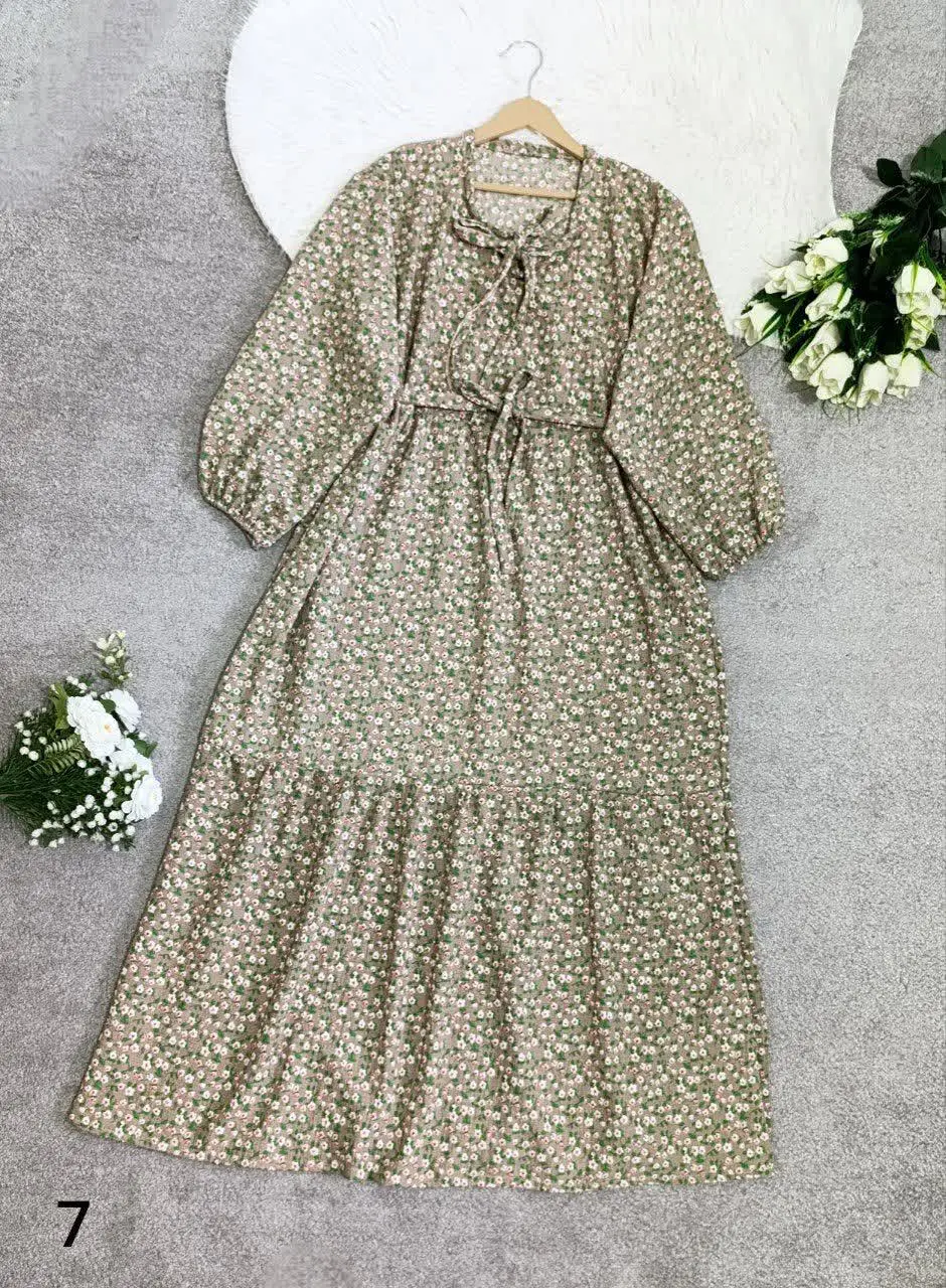 نام: پیراهن ساحلی ۱۵۲۹
