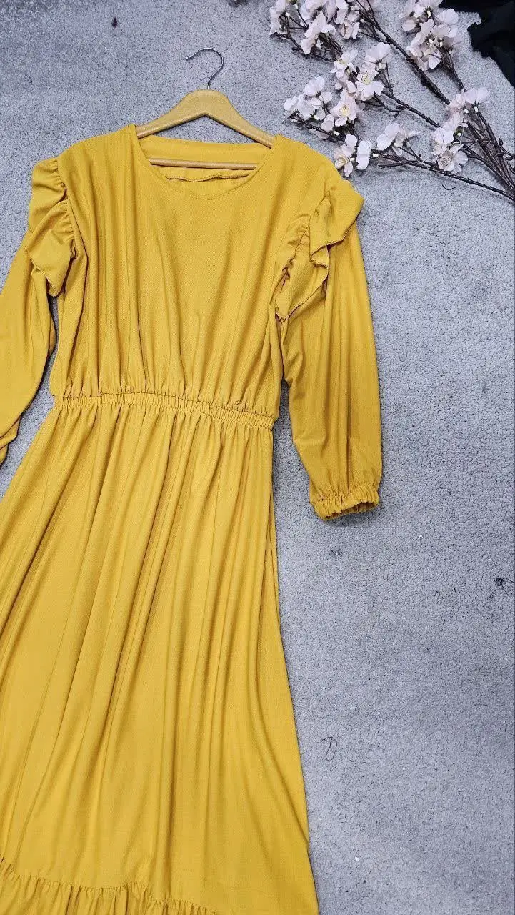 🖋نام: ساحلی زنانه عروسکی
