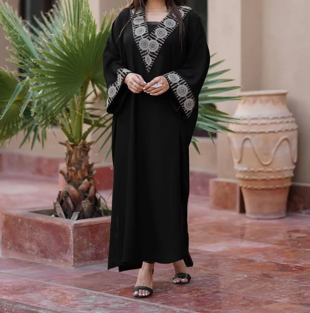 ✅ مدل مارال
