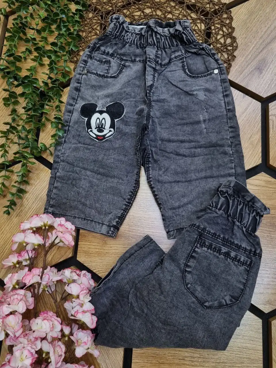 💎☘️🌠👗👔👚🎽🇮🇷
