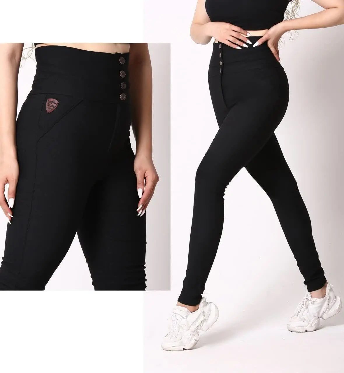 😍شارژ چهارم 😍
