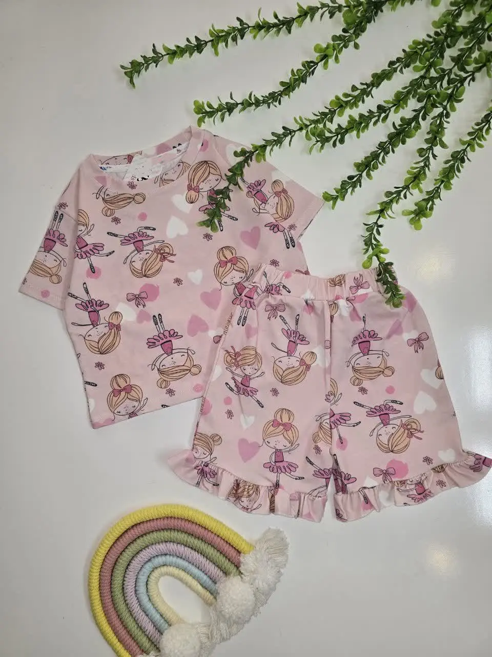 شک نکن تو خریدش