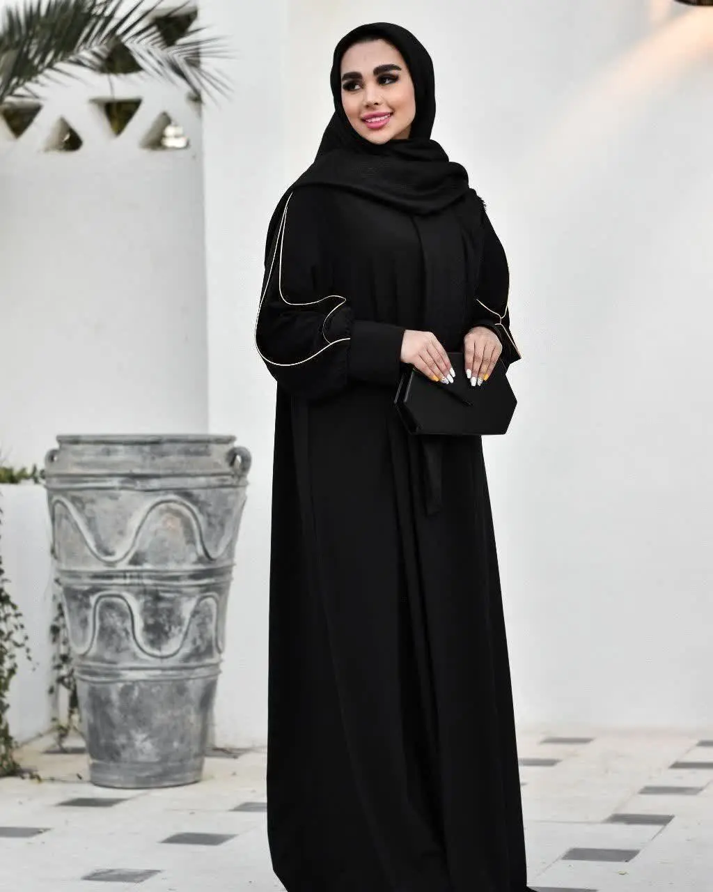 ☀️نام: عبا مغزی دوزی محشره...