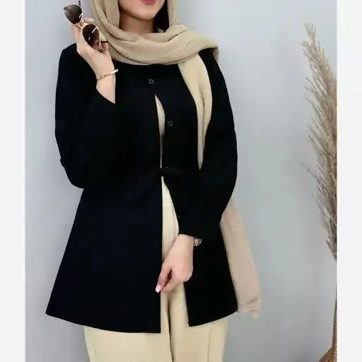 نام: مانتو ۸۷۴
