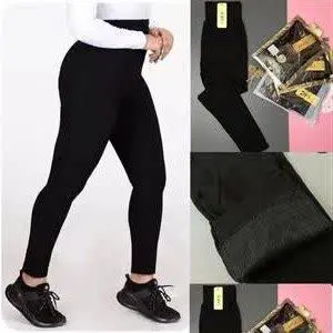 🖋نام: ساپورت تو خز نانو اصلی
