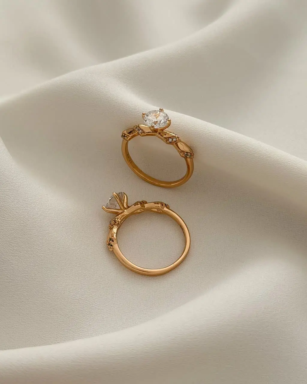 انگشتر ژوپینگ کد ۲۶۲۲