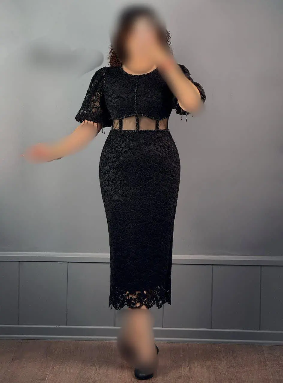 جنس دانتل برجسته ترک