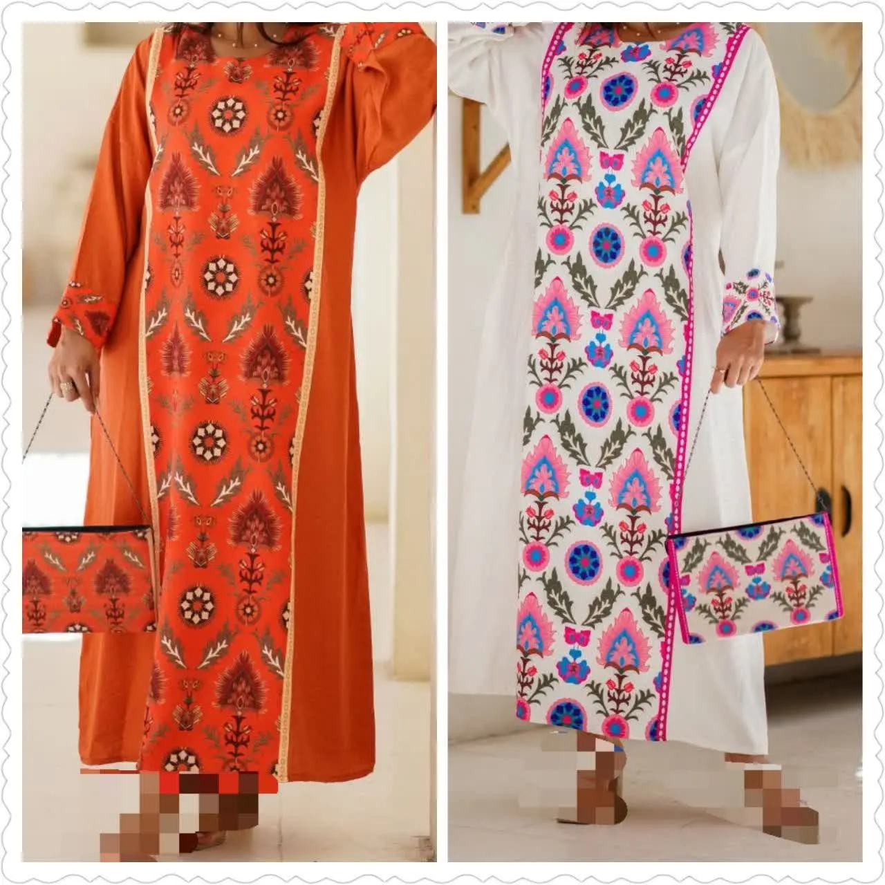 📌سایز مدل ۳۸
