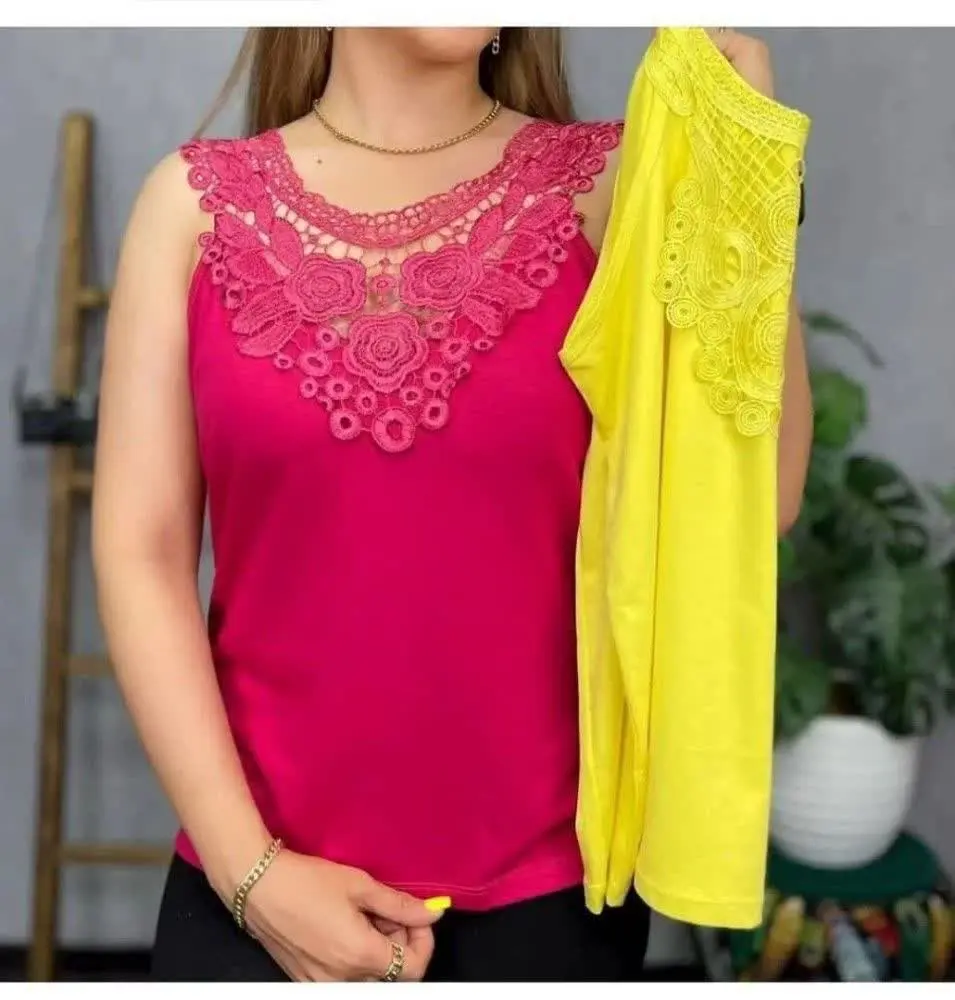 🍃تاپ گیپوری مجلسی 
