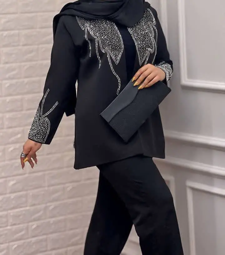 👚نام: کت مجلسی پروانه 😍😍
