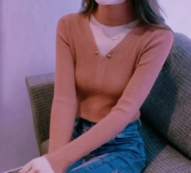 💞شومیز بافت کبریتی شیک💞
