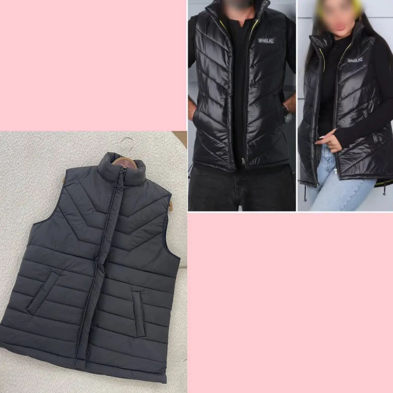 دورسینه حدود ۱۰۶